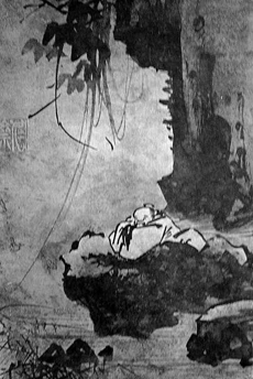<그림2>