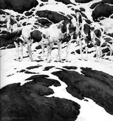 <그림3>