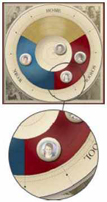 Fig.4 Fig.4