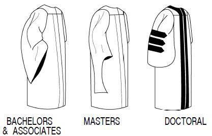 [Fig. 2]