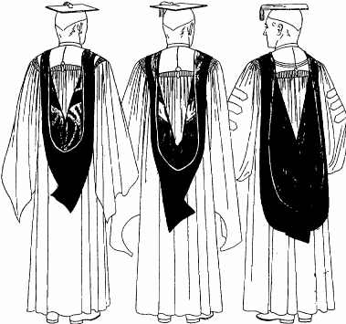 [Fig. 3]