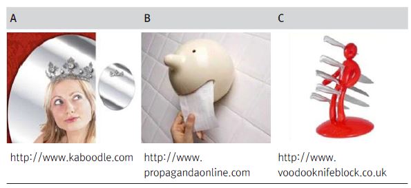 Figure 4 Figure 4