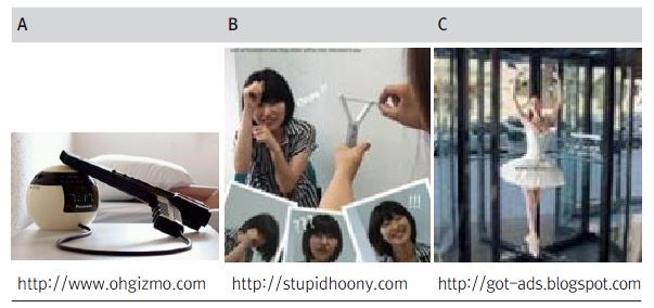 Figure 5 Figure 5