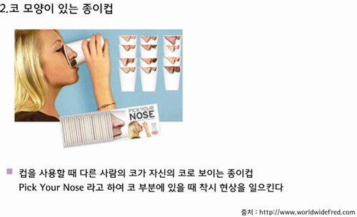 Figure 10 Figure 10