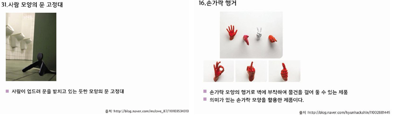 Figure 13 Figure 13
