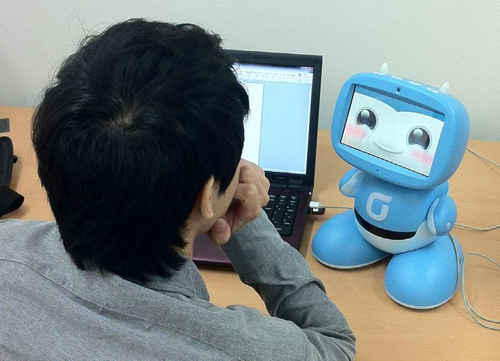 Figure 10 Figure 10