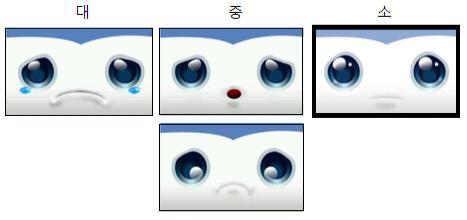 Figure 11 Figure 11