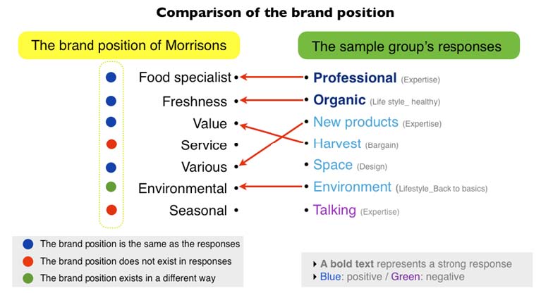 Figure 12. Figure 12.
