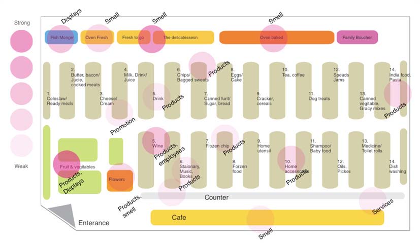 Figure 14. Figure 14.