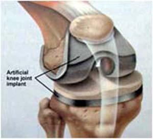 Fig. 8 Fig. 8