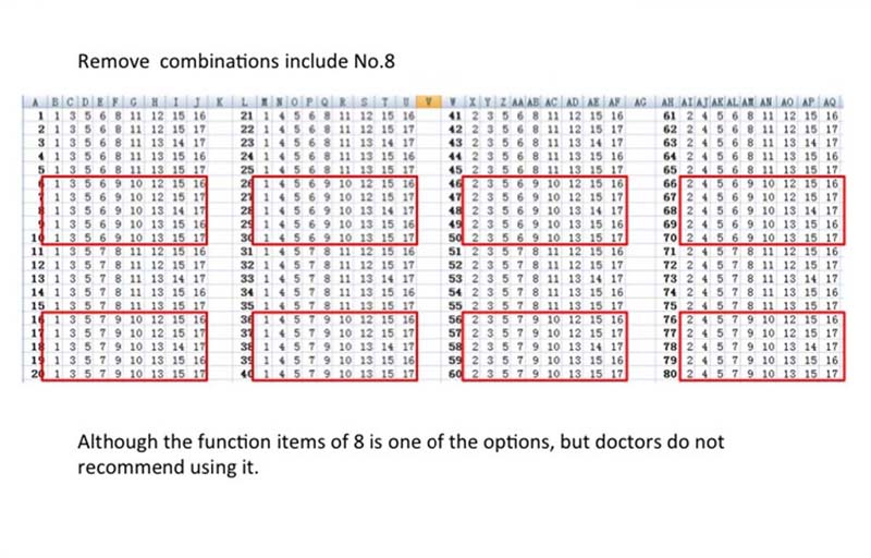 Fig. 10 Fig. 10