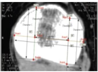 Fig. 13 Fig. 13
