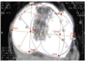 Fig. 14 Fig. 14