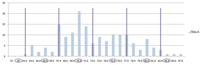 Fig. 15 Fig. 15
