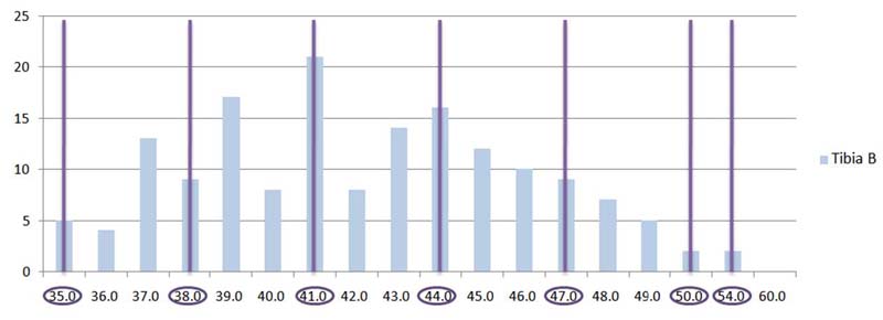 Fig. 16 Fig. 16