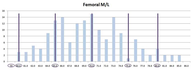 Fig. 18 Fig. 18