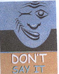 Fig. 2 Fig. 2