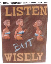 Fig. 3 Fig. 3