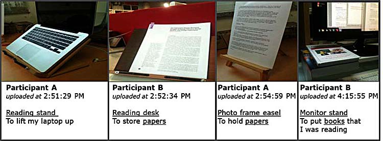 Figure 6 Figure 6