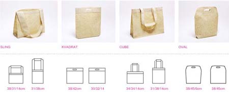 [그림 4] 