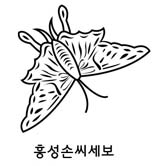 [그림 6] 