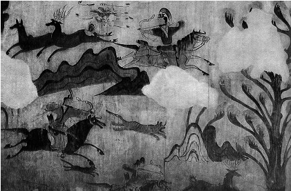[그림 1] 
