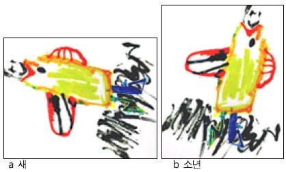 [그림 9] 
