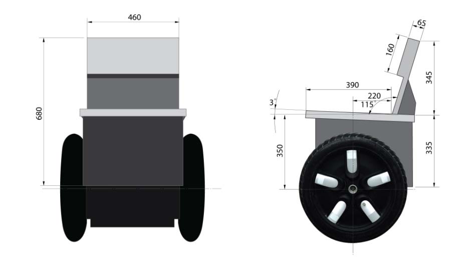 Figure 10 Figure 10
