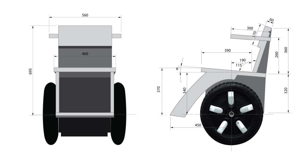 Figure 15 Figure 15
