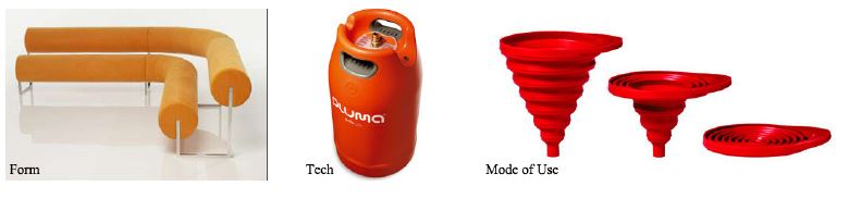 Figure 1 Figure 1