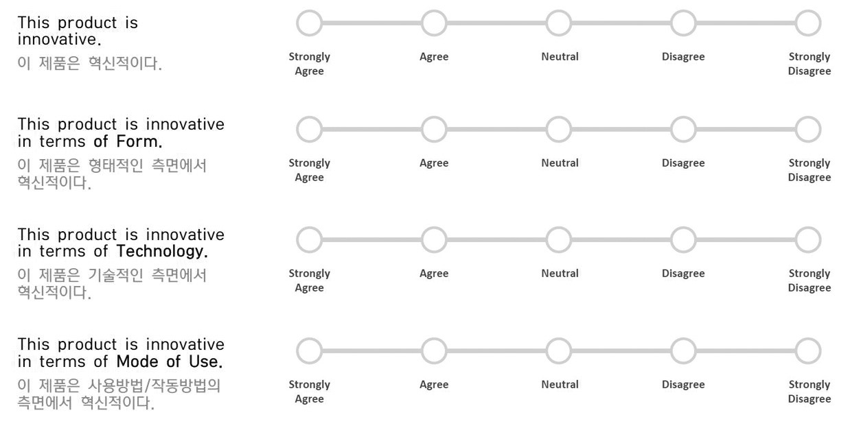 Figure 3 Figure 3
