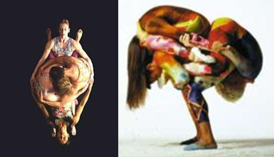 Figure 2 Figure 2