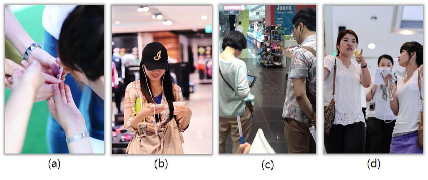 Figure 4 Figure 4