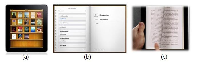 Figure 13 Figure 13