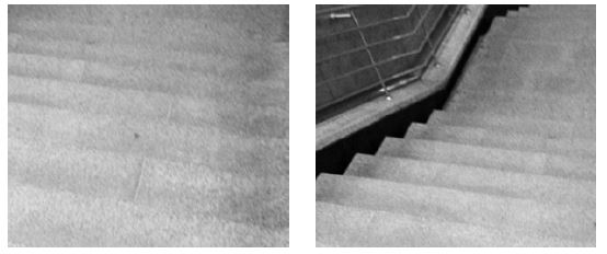 Figure 7 Figure 7