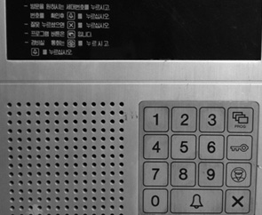 Figure 11 Figure 11