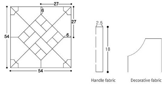 Figure 1 Figure 1