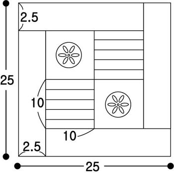 Figure 4 Figure 4