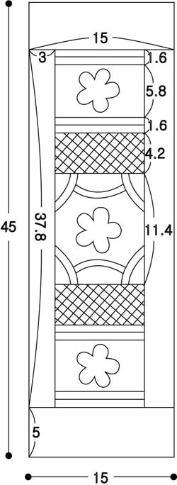 Figure 5 Figure 5