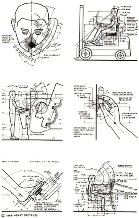 Figure 4 Figure 4
