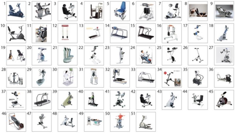 Figure 4 Figure 4