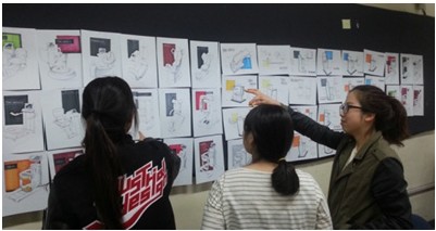 Figure 7 Figure 7