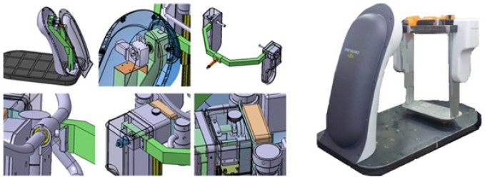 Figure 12 Figure 12