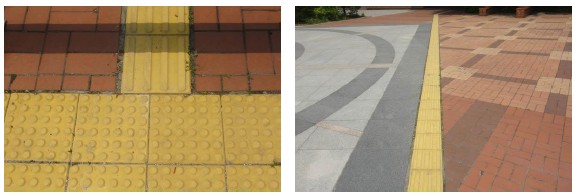Figure 3 Figure 3