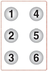 Figure 9 Figure 9