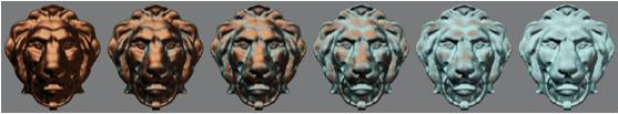 Figure 1 Figure 1