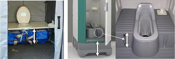 Figure 4 Figure 4