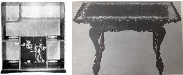 Figure 4, 5 Figure 4, 5