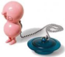 Figure 2 Figure 2