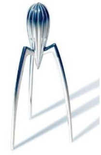 Figure 4 Figure 4
